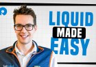 Podcast #133: Effortless Liquid Cooling with JetCool