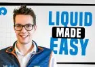 Effortless Enterprise Liquid Cooling: How JetCool Addresses AI Thermal Demands