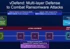 Broadcom Unveils Enhancement to VMware's vDefend and Avi Load Balancer