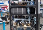 High Performance, Leak-Free Liquid Cooling: Chilldyne’s CDU and Cold Plates in Action