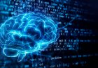 IBM Expands Enterprise AI Offerings with Mistral Large on watsonx.ai