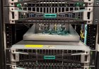 HPE Virtualization Capability for HPE Private Cloud Makes HPE GreenLake the Future-Proof Hybrid Cloud Destination