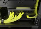 Shift Your Perspective on Power Supplies