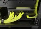Shift Your Perspective on Power Supplies