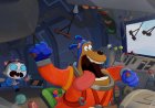 Blender 3.6 Performance Deep-dive: GPU Rendering & Viewport Performance