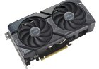 A Look At NVIDIA’s GeForce RTX 4060 8GB Rendering Performance