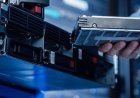 What's the best way to protect against HDD failure?