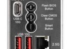 MSI Z890 and X870 Motherboards Spotted at an Australian Retailer Starting at $385