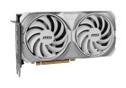 MSI Intros GeForce RTX 4070 GDDR6 Ventus Series Graphics Cards