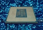 Intel Royal Core Successor Rumored to be Codenamed Cobra Core