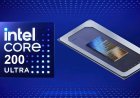 Intel Core Ultra 200 Arrow Lake CPUs Specifications Leaked