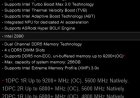 Prepare for Over 9000 MT/s DDR5 Speeds with Intel Z890 and "Arrow Lake"