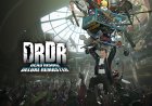 (PR) NVIDIA GeForce NOW Gets Nine New Games This Week, Including Dead Rising Deluxe Remaster