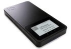 Iodyne Reveals Its Pro Mini External SSD with AirJet Cooling and Speeds up to 3 GB/s