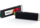 (PR) SK Hynix Develops PEB110 E1.S SSD for Data Centers