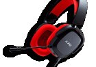XPG PRECOG Studio Review - Good For Your Ears And Wallet
