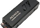 ADATA Legend 970 Pro 2 TB Review