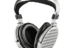 MOONDROP COSMO Open-Back Planar Magnetic Headphones Review