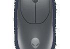 Alienware Pro Wireless Gaming Mouse Review