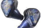 PMG Audio Apx SE In-Ear Monitors Review - Redefining a Flagship!