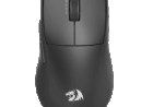 Redragon K1NG 4K Pro Review