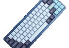 Varmilo Muse65 HE Hall Effect Keyboard Review