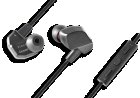 Quick Look: Final Audio VR3000 Review