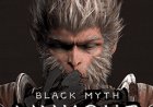 Black Myth Wukong: DLSS vs. FSR vs. XeSS Comparison Review