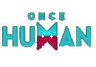 Once Human Handheld Performance Benchmark Review - Steam Deck and ROG Ally Tested