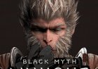 Black Myth Wukong In-Game Performance Benchmark Review - 35 GPUs Tested
