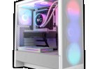 NZXT H5 Flow RGB (2024) Review