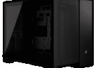 Corsair 2500D Airflow Review