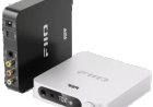 FiiO K11 R2R Desktop DAC/Headphone Amplifier Review