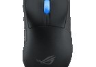 ASUS ROG Keris II Ace Review