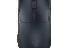 Razer Viper V3 Pro: Engineering Precision for Competitive Gaming