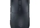 Razer Viper V3 Pro: Engineering Precision for Competitive Gaming