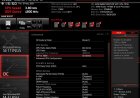 13% Performance Increasing! The 105W TDP option for 9700X and 9600X BIOS are now releasing