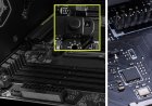 Experience the Future with MSI’s New Motherboard & Support for AMD Ryzen™ 9000 Series Processors