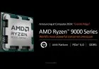 AMD Ryzen 9000 “Zen 5” Desktop CPUs Specs, Performance, Price & Availability – Everything We Know So Far