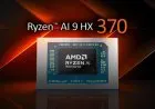 AMD Ryzen AI 9 HX 370 “Strix” APU Offers Near 7900X CPU Performance In Cinebench, 890M iGPU Close To 50W RTX 3050 In…
