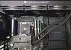 Thermalright Frozen Edge 360 AIO Cooler Review: Thermal Domination for $60
