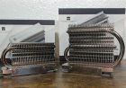Thermalright HR-09 and HR-09 Pro Review : Literally dominating over the competition