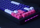 Inland Gaming MK-PRO 75% Barebone Edition Keyboard Review
