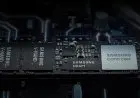 Samsung Deploys 5nm Tech In Latest PM9C1a PC SSDs Designed For Gamers & Consumers