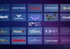 Intel XeSS Shines In First Independent Tests, Better Than Native & More Comparable To NVIDIA’s DLSS 2.3 Than AMD’s FSR…