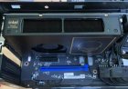 Intel NUC 11 Extreme ‘Beast Canyon’ With Core i9-11900KB CPU Tested, Just As Fast As Any Desktop Gaming PC