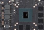 PALIT To Reintroduce NVIDIA Pascal GPU Based P106 Crypto Mining Graphics Cards
