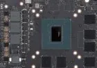 PALIT To Reintroduce NVIDIA Pascal GPU Based P106 Crypto Mining Graphics Cards