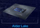 Intel Core i7-12700K Alder Lake-S Desktop CPU Sample Spotted, 12 Cores & 20 Threads With 25 MB Cache