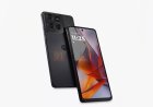Motorola Moto G75 leak gives a sneak peak at colors, specs, and more